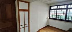 Blk 4 Farrer Gardens (Bukit Timah), HDB 3 Rooms #557334941